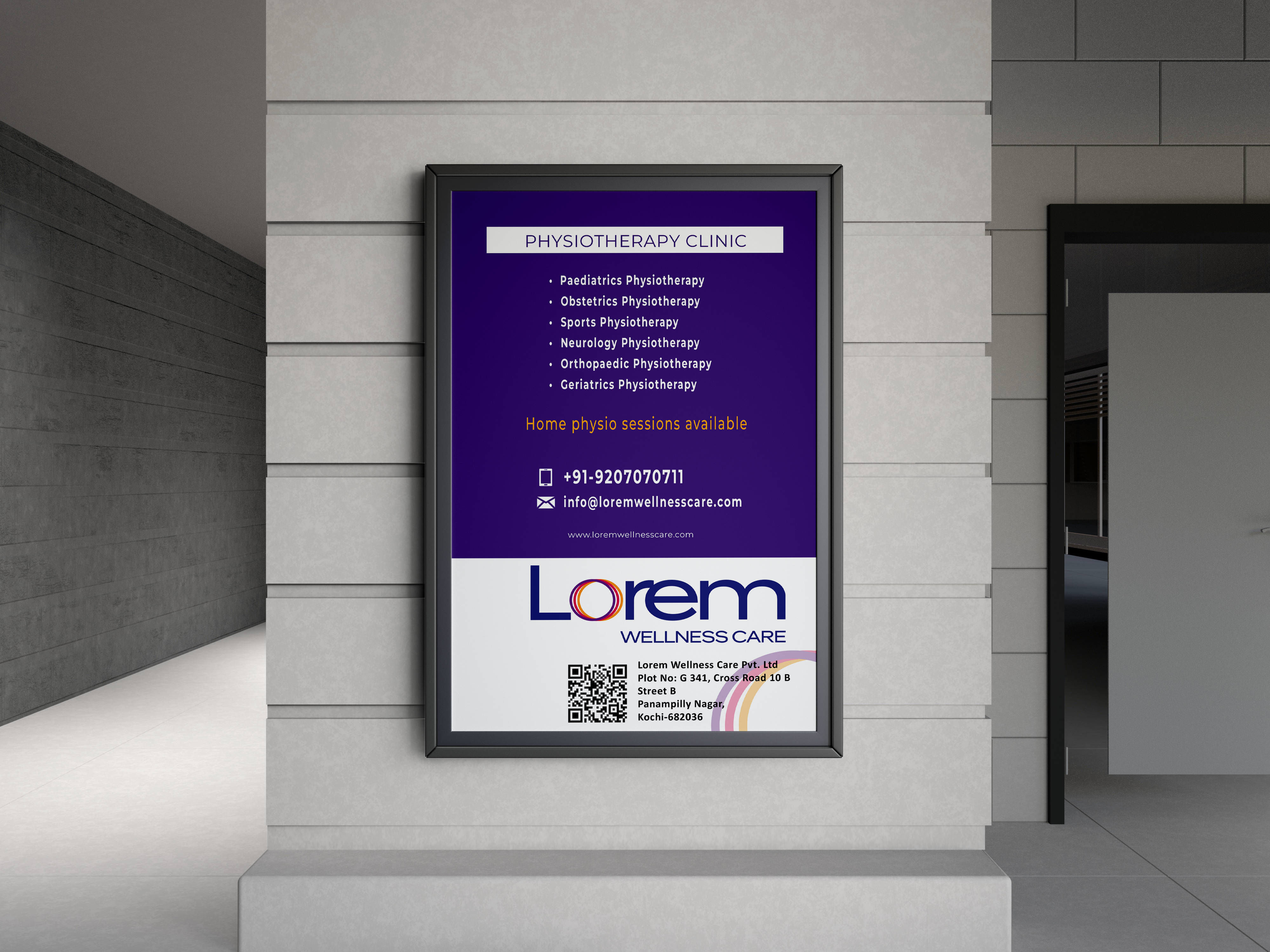 M003T0985 Signage Mockup 30Oct23