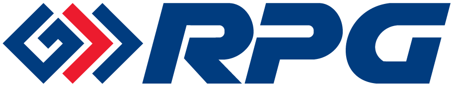 RPG_Group_logo_White_1