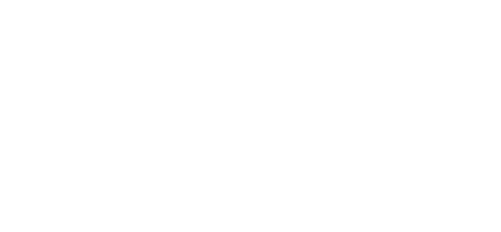 brothorhood logo brothorhood logo