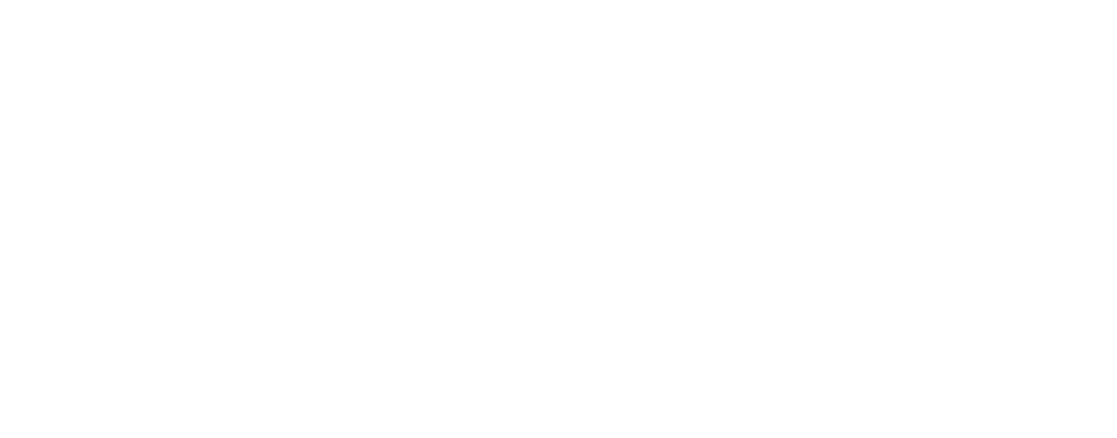 About Us logo taz