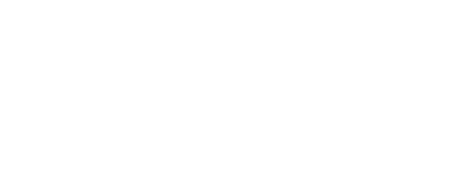 Home logo taz