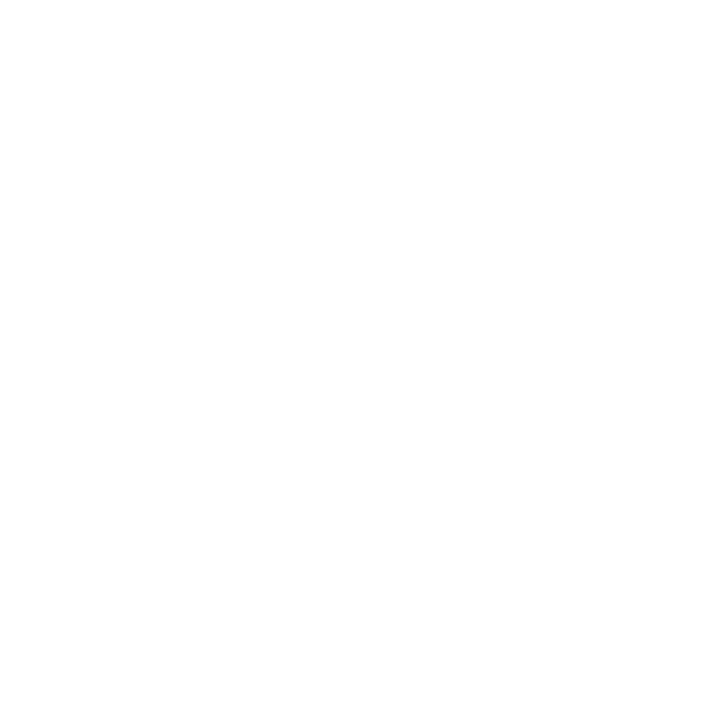 Home shaktilok logo