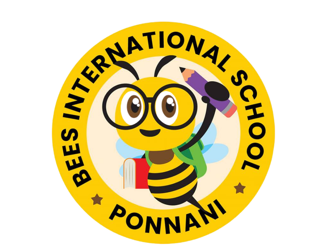 Home bees logo.png